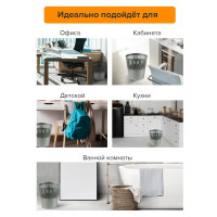      Uni, 10 , , , 