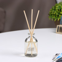   Aroma Diff, 50 ,  