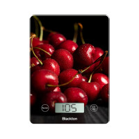   Blackton Bt Ks1008, ,  10 , ""