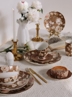   Wy Pink Ohara, , 220 , 