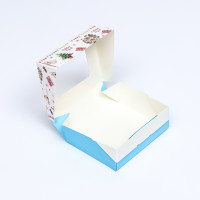 ������� ���������� ���������� �������� �� ����� �����, 10 8 3.5 ��