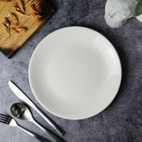   Porland Seasons White, D=24 ,  