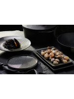 ����� ��������� ������� 2 ��. 27,5 ��, ������ P, �����-�����, � ��������, Umi