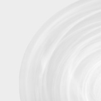   Magistro , 20.5 2.2, , , 