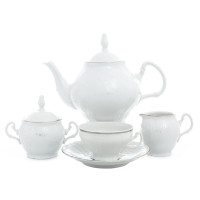 ������ ������ Bernadotte ����������� ����, ������, 29 ���������