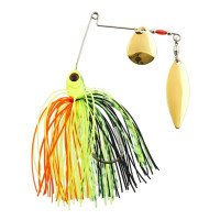  Lucky John Shock Blade 10.0 002  