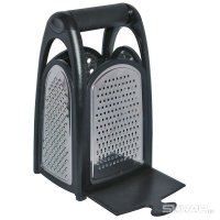  4- . 965009 Mallony   .. .