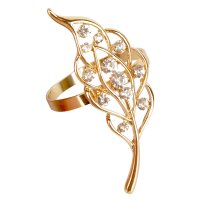 ������ ��� �������� ���� 7,5�4�4,5��