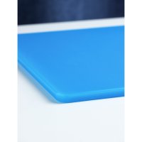   , 40x30 ,  1,2 ,  