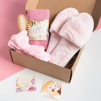 ����� ���������� ������� You Are Beautiful: ���������, �������, ��������