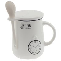 ������ � ������� � ������, 350 ��, L10,5 W7,5 H10,5 ��, 4�.