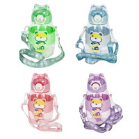 , 550 , L8,5 W9 H17,5 , 4.