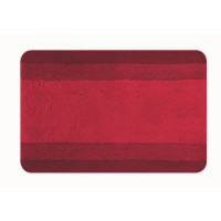  Balance   , ,  , 60  90 