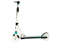   Micar Galaxy 145 - (. Ht1411) - !