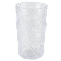   Frost.White  370 ,  