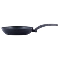  Kamille 24    Black Marble   