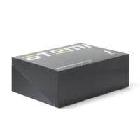   Atemi Sba-005 Turf Kids, -/,  32