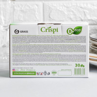      "Crispi" (30)
