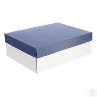 ����� ������ ������� Crystalite Bohemia Quadro 150�� (6 ��)