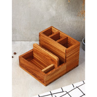  -  Adelica, 15x17x11 , 