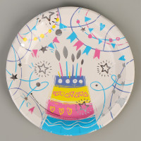 ������� ��������, 6 ��.