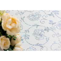 �������� ������� ������ 0,8 ��, 80�120 ��, ������� ������ �������