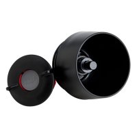  0,36  Travel Mug Waves Emsa 