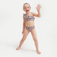 ��������� ������� Kaftan ��������, ���� 110-116 (32)