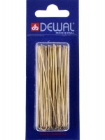  Slt70p-5/60 70  ,  (60 .)