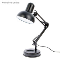   810 ,  E27 40w Risalux