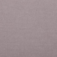   Kitchen 150180 ,  , 100% ,  220 /2