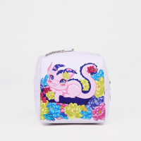 ����������-��������� �� ������, ���� �������