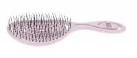  Dewal Beauty  Eco-friendly, ,   , 