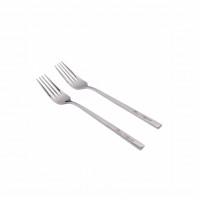 Dmc188 ����� �������� Bon Appetit 2��