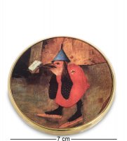Pr-m25jb   . ,  (museum.Parastone)