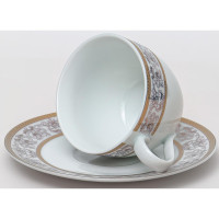   Balsford  , 220 , 12 