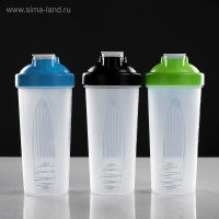 , 750 , : Crossfit Max, " ", 22  9 