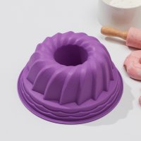       .  , 19x19 ,  