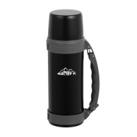 , 1.2 ,  " ",  ,   24 