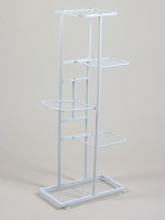    Greengo, 5 , 44 22 95 , , , 