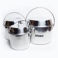 ����� ������ 3-4 �������