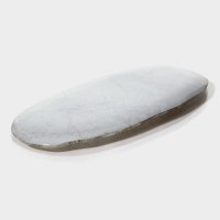   Magistro , 23,5x11x0,8 , ,  