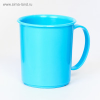 ������ �������, 180 ��, ���� ����