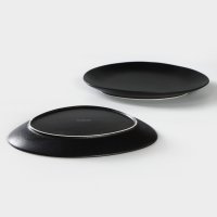     Magistro Carbon, 26x23 ,  