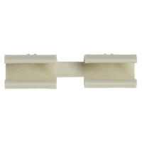       , D 12 , 20 , Palisad