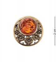 Am-2496 ������ ������ (������, ������)