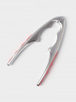   Redline, 4.2 1.7 15.5 ,  , 