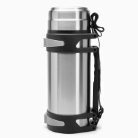 , 4 , Volume "",   ,  ,   24 , 15  39.8 , 