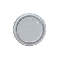     Pioneer Lr20, 2x 1,5 (   ),  