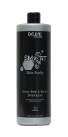       Smart Care Skin Purity Tonic Shampoo
